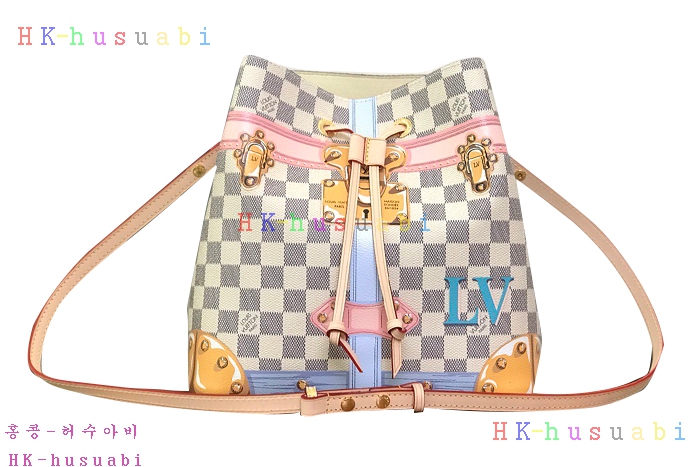 ★미러급★ 루이비통 네오노에 M40649