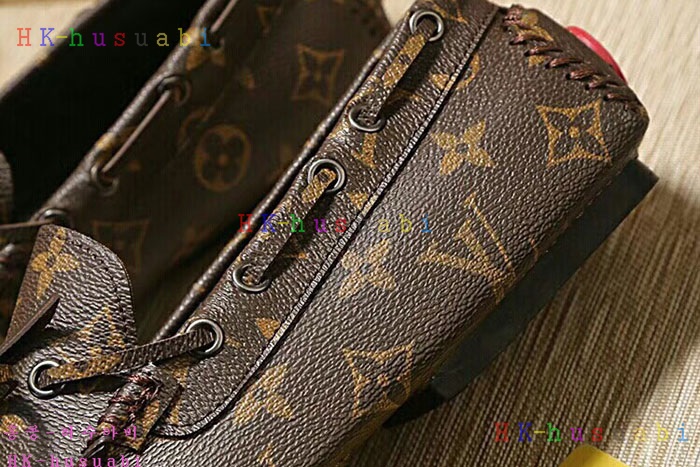 NEW 루이비통 남성용 스니커즈  LV954115