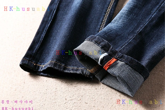 NEW 돌체엔가바나 청바지 DD125511