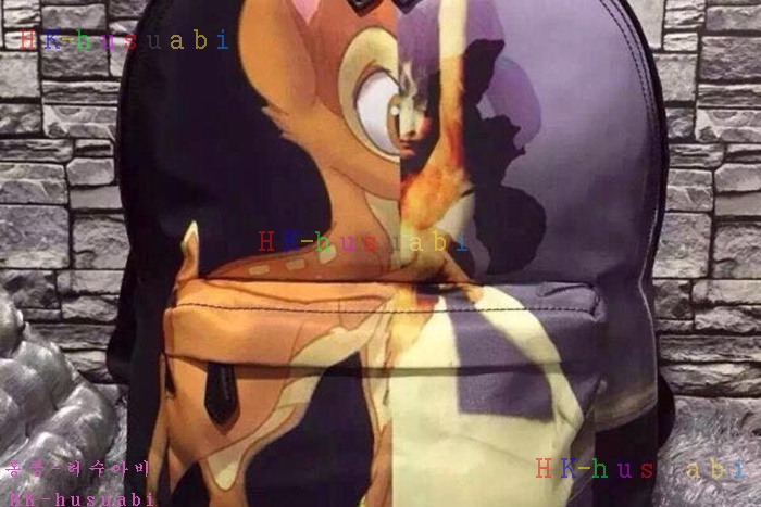 NEW    GV 29917