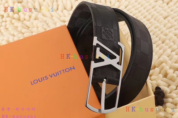 NEW 2018SS ̺  Ʈ LV22414