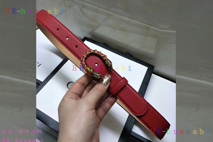 NEW 2018SS   Ʈ Ż GU 58443