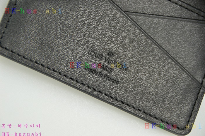 NEW 루이비통 포켓 오너나이저 N63197