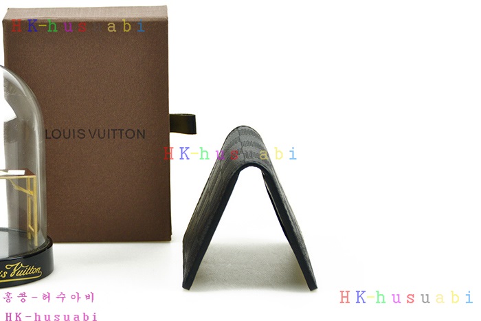 NEW 루이비통 포켓 오너나이저 N63197