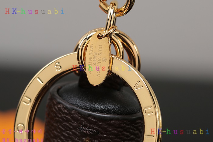 NEW 2018SS  루이비통 태슬  백참 MP1768