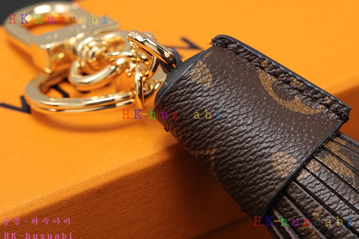 NEW 2018SS  루이비통 태슬  백참 MP1768
