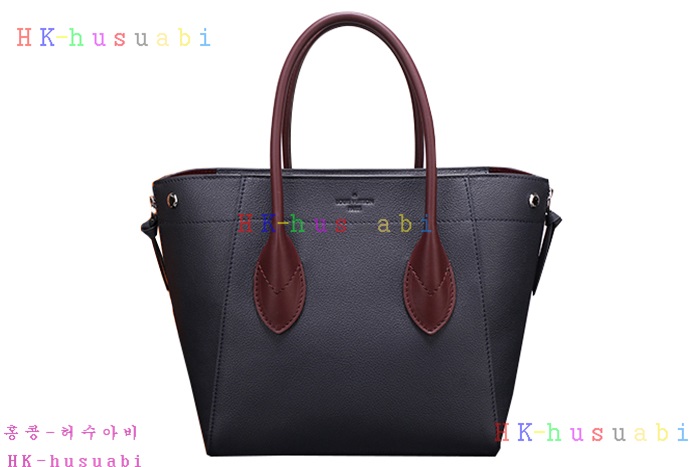 ڹ̷ޡ ̺  Ʈ M54842