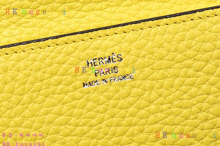 NEW 2018SS 에르메스 신상 클러치백 H14220-3