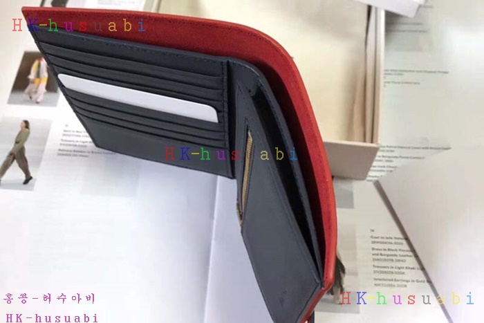 ★미러급★ 셀린느 멀티펑션 여성용지갑 CL 65110