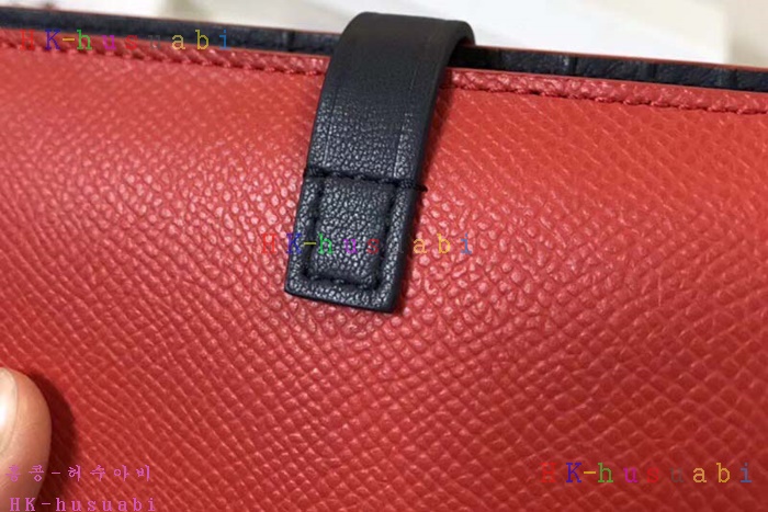 ★미러급★ 셀린느 멀티펑션 여성용지갑 CL 65110