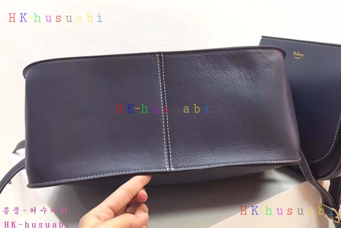 ★미러급★멀버리 여성용 숄더백 M743522