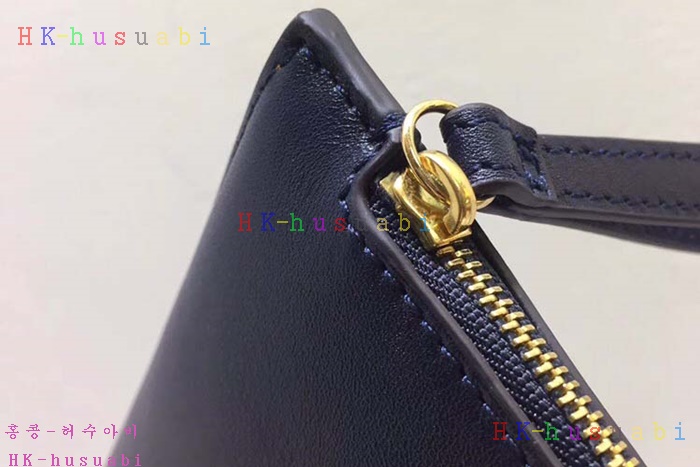 NEW 멀버리 클러치백 신상 M 367740