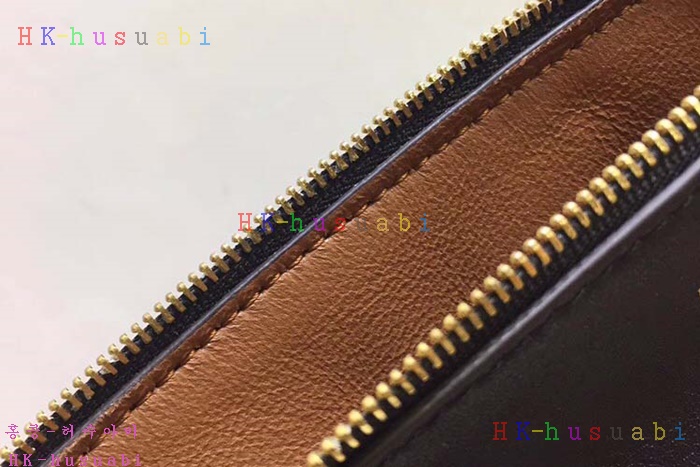NEW 멀버리 클러치백 신상 M 367740