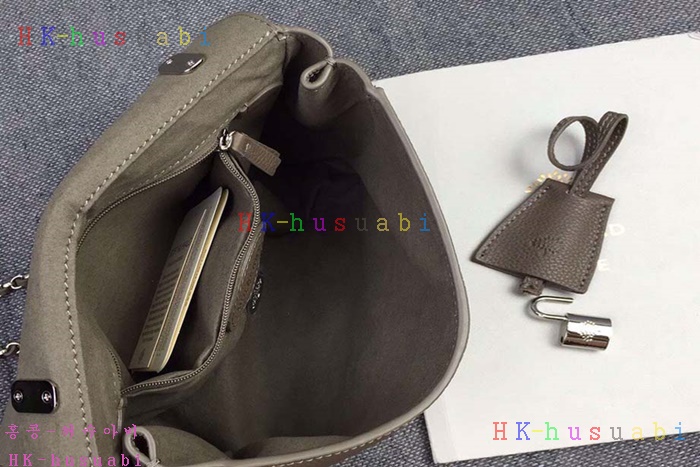 NEW 멀버리 리리 숄더백 M 177546