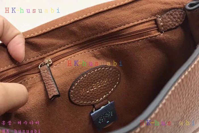NEW 멀버리 리리 숄더백 M 177543