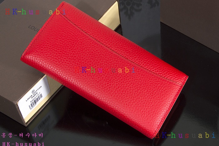 ڹ̷ޡ ̺ īǶ  M58813