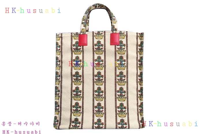 ڹ̷ޡ  ĵ ۹ GU 101819