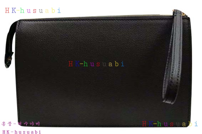 NEW 멀버리 가죽 클러치백 M 75880