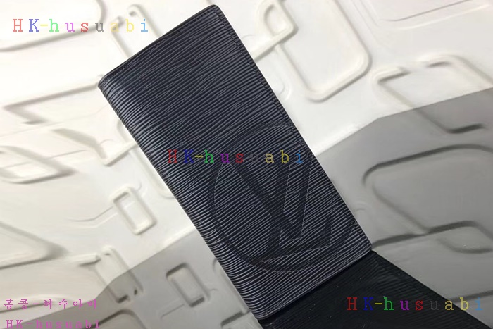 ★미러급★ 루이비통 에삐 브라짜 월릿 M63511