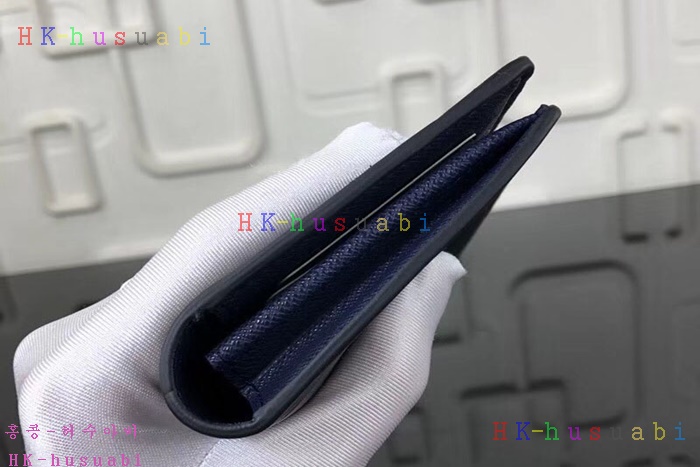 ★미러급★ 루이비통 에삐 브라짜 월릿 M63511