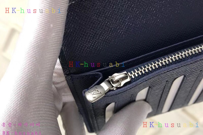 ★미러급★ 루이비통 에삐 브라짜 월릿 M63511