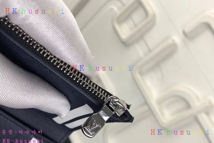 ★미러급★ 루이비통 에삐 브라짜 월릿 M63511