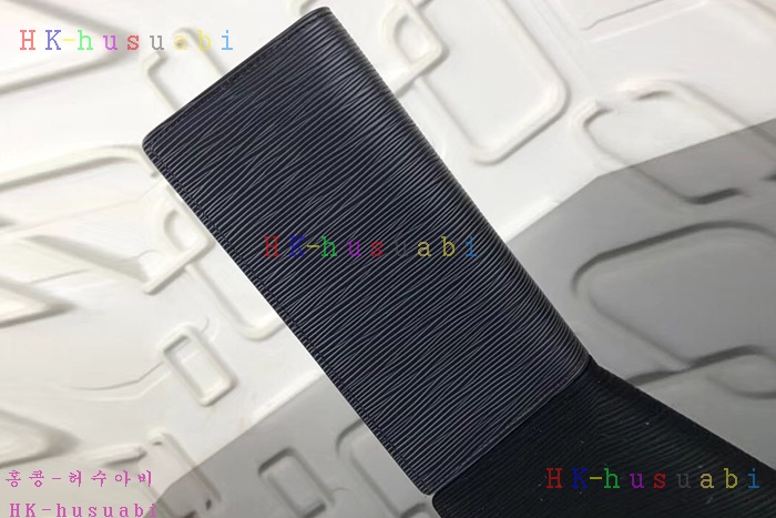 ★미러급★ 루이비통 에삐 브라짜 월릿 M63511
