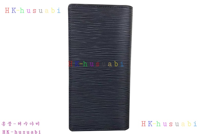 ★미러급★ 루이비통 에삐 브라짜 월릿 M63511