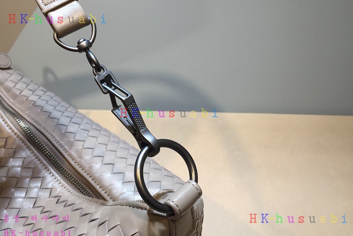 NEW 2018SS  װŸ Ʈġ  Ʈ  BV 9843-5
