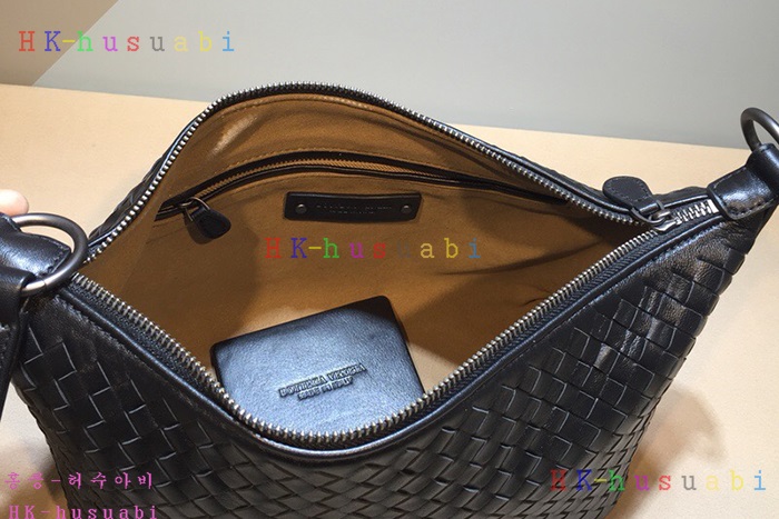 NEW 2018SS  보테가베네타 인트레치아토  토트백  BV 9843-6