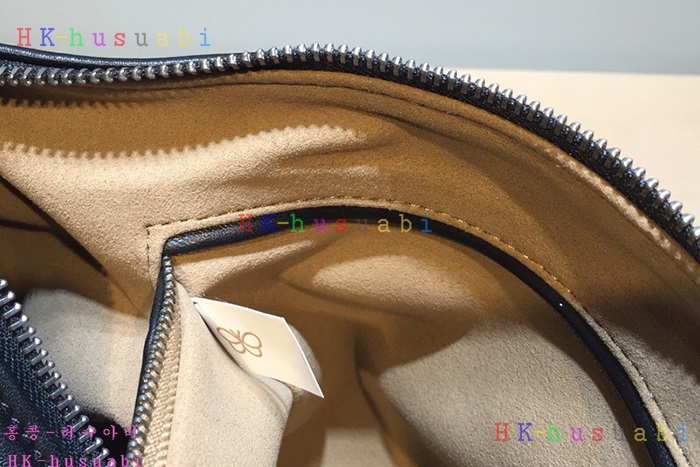NEW 2018SS  보테가베네타 인트레치아토  토트백  BV 9843-6