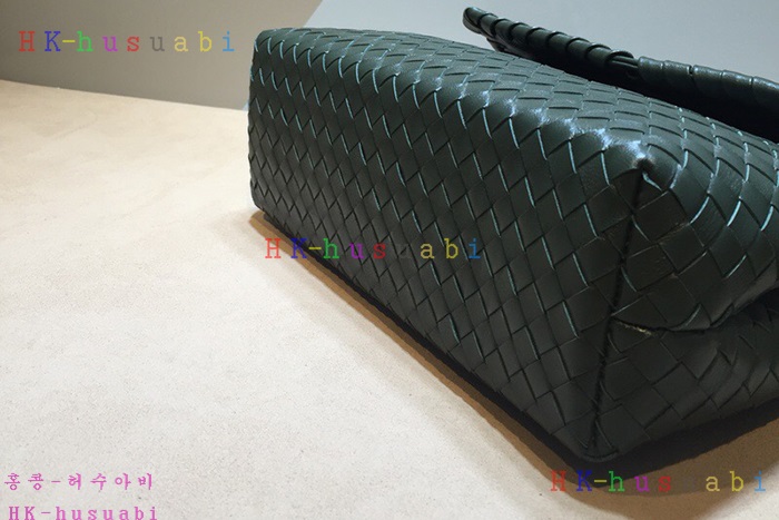 NEW 2018SS  װŸ Ʈġ  øǾƹ  BV 6498