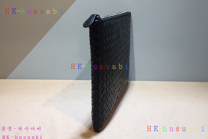 NEW 2018SS  보테가베네타 도큐먼트 케이스  BV 6033-7