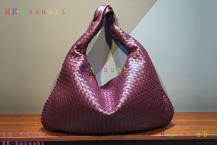 NEW 2018SS  보테가베네타 베네타백  BV 5092-4