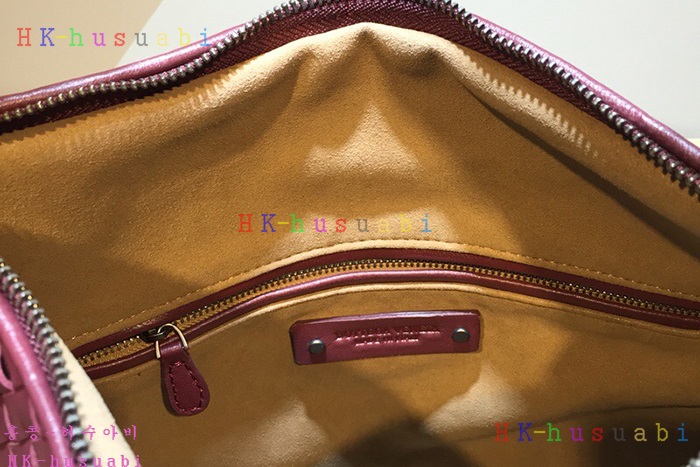 NEW 2018SS  보테가베네타 베네타백  BV 5092-4