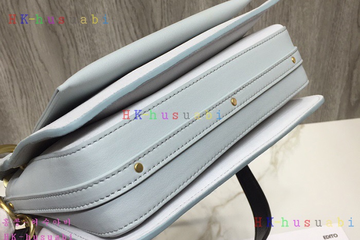 ڹ̷ޡ 2018SS  ο   CL 55035-2
