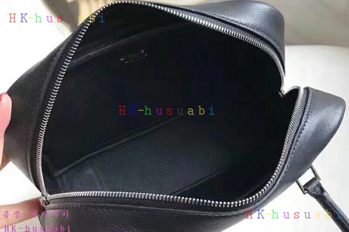 ★미러급★ 에르메스 플럼백 H 172854899