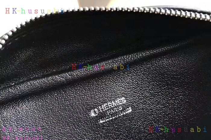 ★미러급★ 에르메스 플럼백 H 172854899