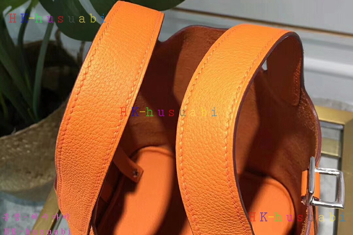 NEW  에르메스 피코탄  H 176584