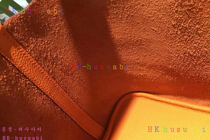 NEW  에르메스 피코탄  H 176584