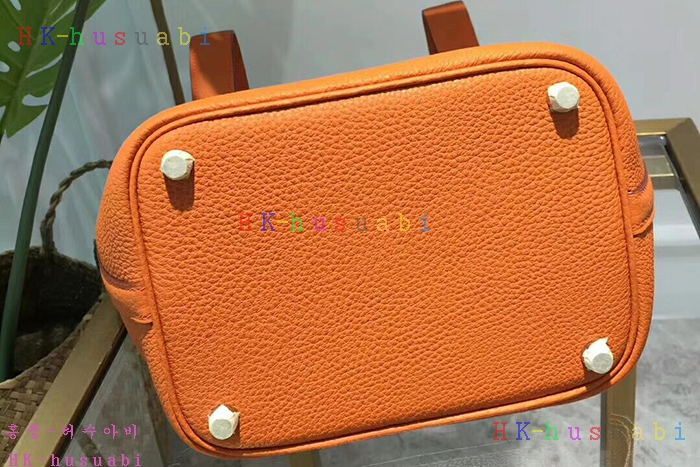 NEW  에르메스 피코탄  H 176584