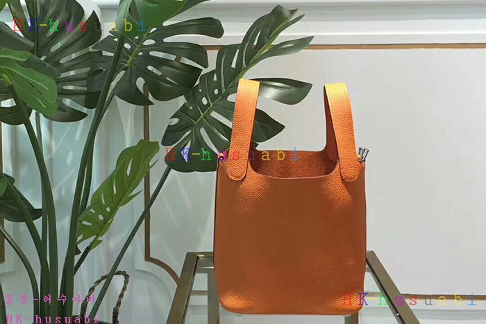 NEW  에르메스 피코탄  H 176584
