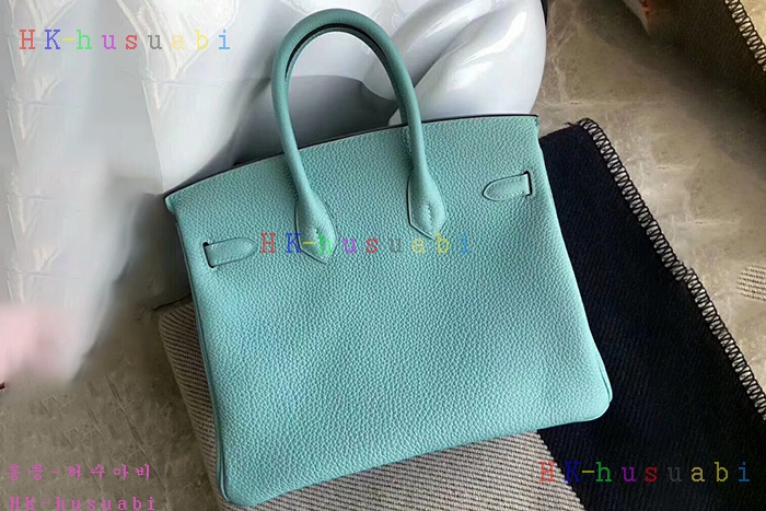 ★미러급★ 에르메스 버킨백 H 12509