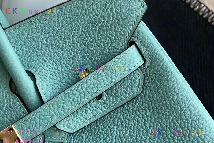 ★미러급★ 에르메스 버킨백 H 12509
