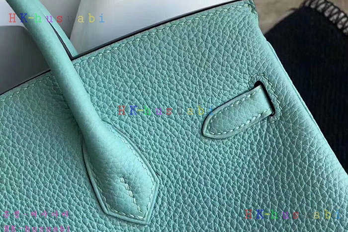★미러급★ 에르메스 버킨백 H 12509