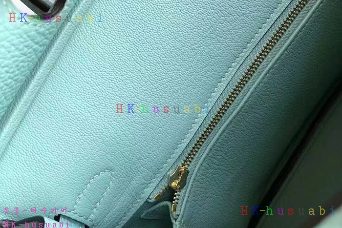 ★미러급★ 에르메스 버킨백 H 12509