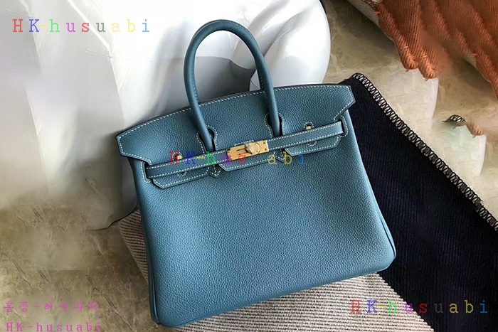 ★미러급★ 에르메스 버킨백 H 12510