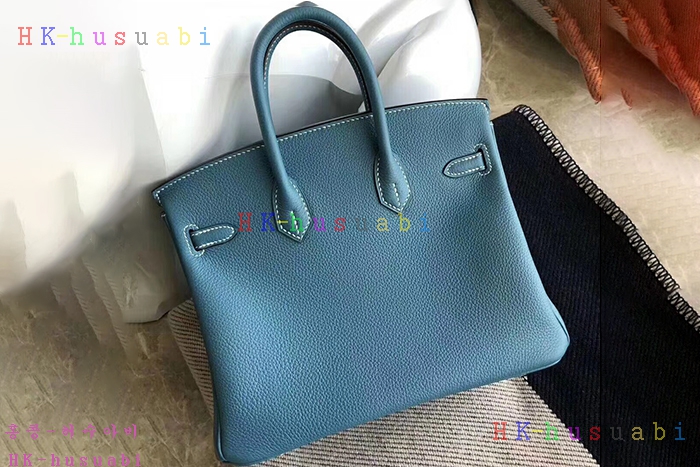 ★미러급★ 에르메스 버킨백 H 12510