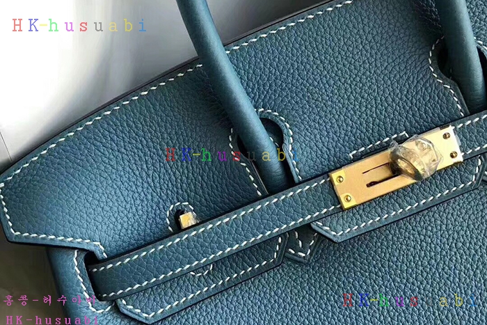 ★미러급★ 에르메스 버킨백 H 12510
