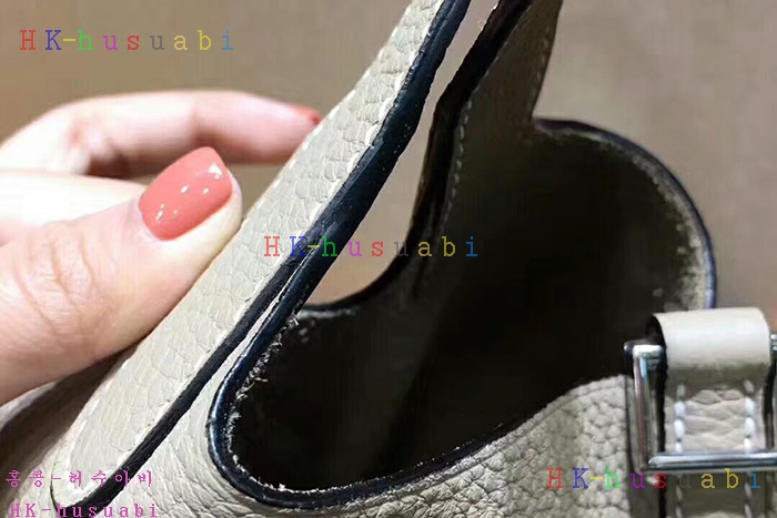 NEW  에르메스 피코탄  H 176593